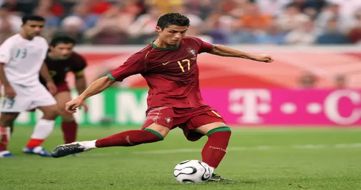 水晶宫VS佛罗伦萨直播_水晶宫VS佛罗伦萨多维度体育直播赛事高清直播平台_水晶宫VS佛罗伦萨免费观看体育直播比赛-24直播