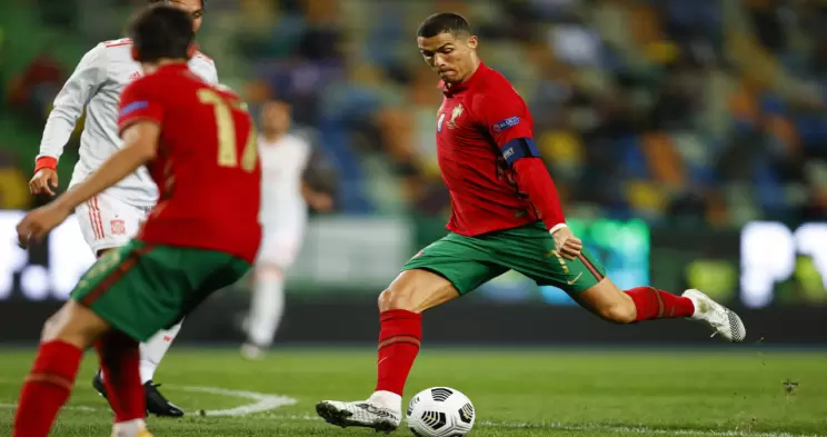 水晶宫VS佛罗伦萨直播_水晶宫VS佛罗伦萨多维度体育直播赛事高清直播平台_水晶宫VS佛罗伦萨免费观看体育直播比赛-24直播